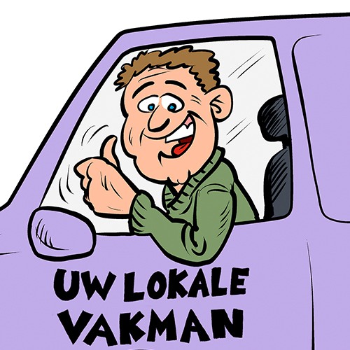 Ruimingsdienst-